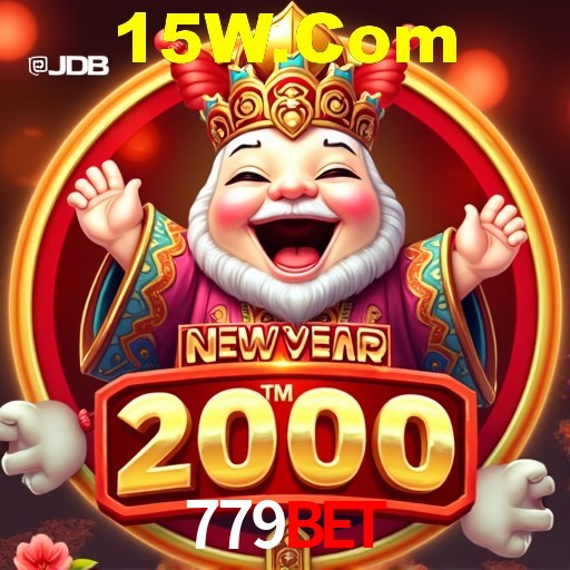 779Bet Salvador - Strategies