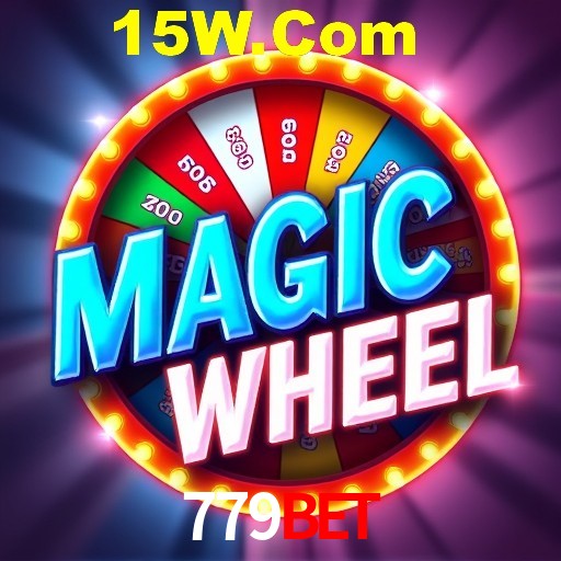 779Bet Belo Horizonte - VIP Casino