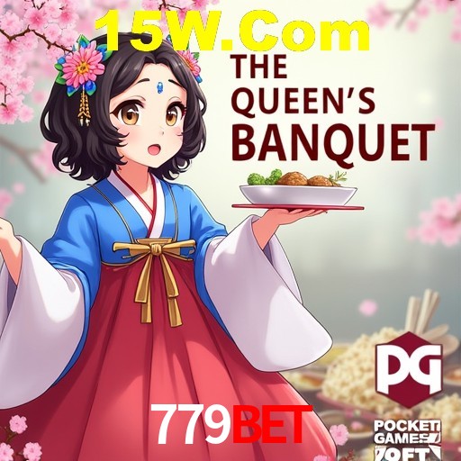 A Popularidade dos Caça-Níqueis no 779Bet