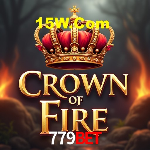 Jogo Spaceman 779Bet