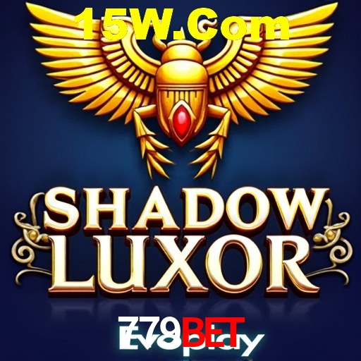 A Popularidade dos Caça-Níqueis no 779Bet