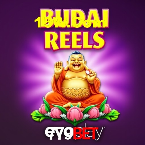 Casino Ao Vivo 779Bet