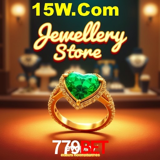 Mesa de Blackjack 779Bet