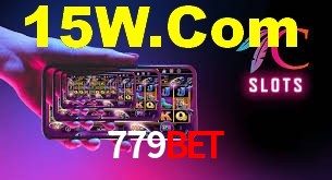 Basketball Betting 779Bet