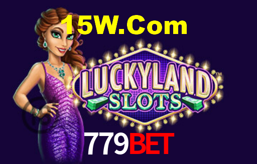 779Bet: Jogue Crash e Experimente Alta Recompensa Instantânea