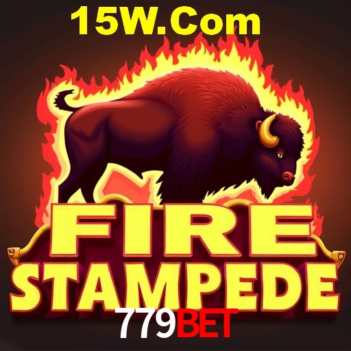 779Bet Rio de Janeiro - Professional Dealers