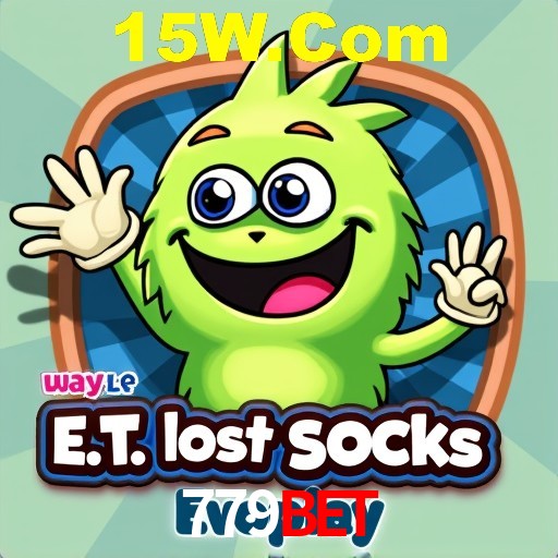 779Bet Curitiba - Hall of Fame