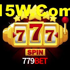 VIP Casino 779Bet