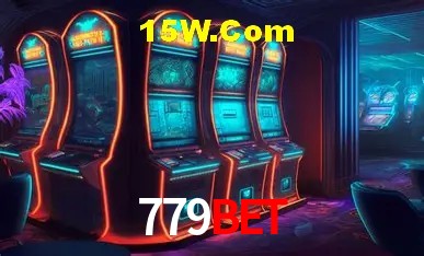 779Bet Plataforma - Certificada MGA desde 2015