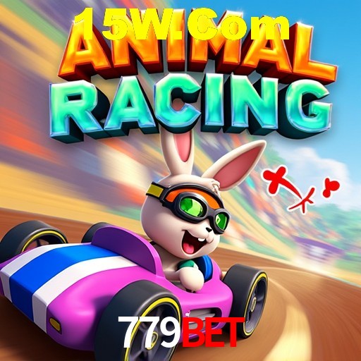 Inovações de Jogos na 779Bet: O Futuro das Experiências Interativas