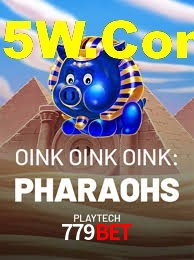 Football Betting 779Bet