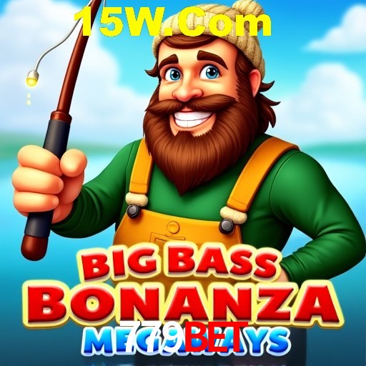 Estatísticas Esportivas 779Bet