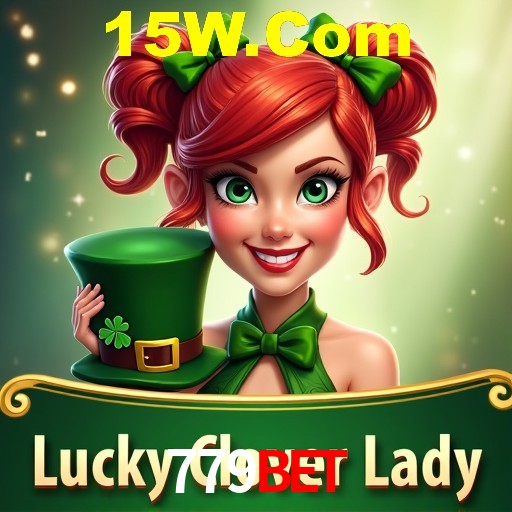 PIX Instantâneo 779Bet