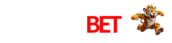 779Bet